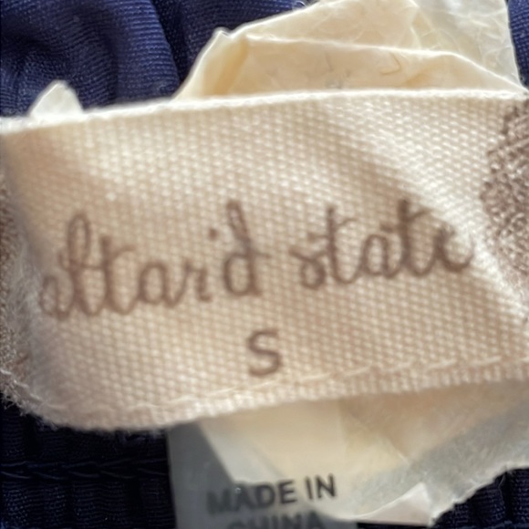 altar'd state. Junior's Dress Banquet, Ceremony, Graduation - Picture 6 of 8